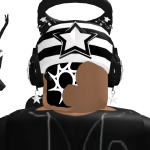 @Gaming_micah