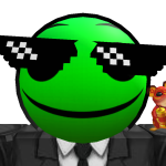 @DarystaliusGuy