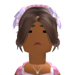 @Preicer32
