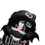 @zxShadow001