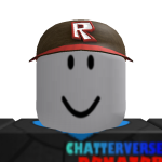 @minnisryanm1234