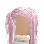@Lxvely_Pinxk
