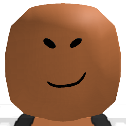 Roblox profile picture for @Muzaffar