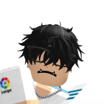 @Coolgame661
