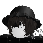 @30xx70
