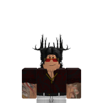 @adnan5273
