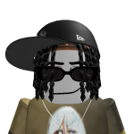 @PKM_kwin