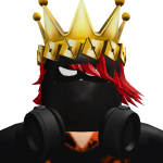 @TheSmileChicken