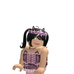 @bunnyo111