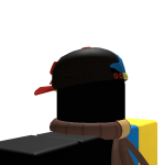 @KindCooldudeDante