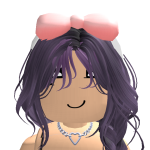@boobearviv