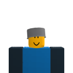 @SwapRyan