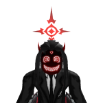 @siradjgamer7