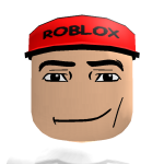 @pooppoowithadashofca