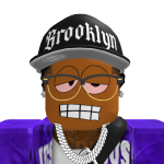 @Locobamm