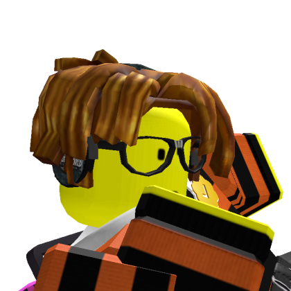 KamoBattle
