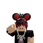 @MRBELUGA76