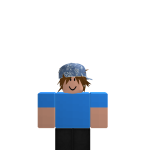 @beatsbrolol82