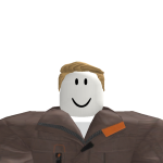 @Platypus_Studios1