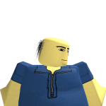 @JJmax1239