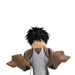 @mosende085
