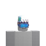 @Orbital_Annihilation