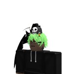 @Taevon1357