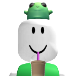 jjjiiiggg000