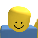 @CreeperMan1971YT