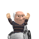 @teddy390