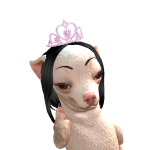 @kay_kayblue