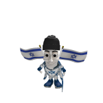 @SpiritOfFortnite1