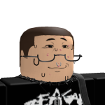 @ClownsAndJokerss