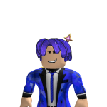 @Neidas870