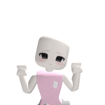 @Luvxcloudzzx