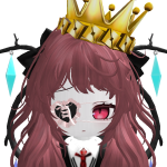@iiChaby