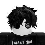 @wheres196