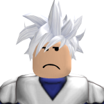 @Broken647