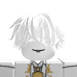 @DbestNOOB21