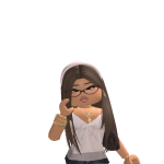 @jhsmai