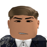 @CelticGk