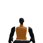 @namebobthe