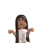 @Altsinceigotbanned30
