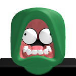@TheOnlyCrabMan