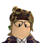 @Sir_BananaCat