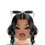 @Erika_YT122