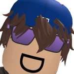 @Jacobmariobros2011