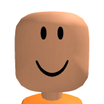 @solitudeholderr