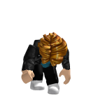 @crxplayer1234