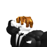 MrArturich's avatar